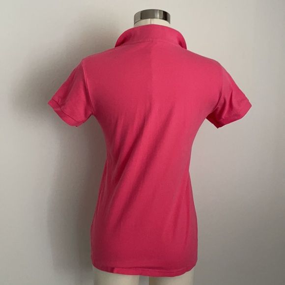 Johnnie-O polo shirt   - Picture 3 of 5